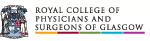 Royal College of Physicians and Surgeons of Glasgow